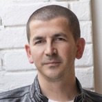 Önder Atasoy