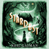 Stardust - Neil Gaiman