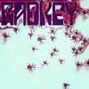 Radkey