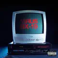 Virus Bx