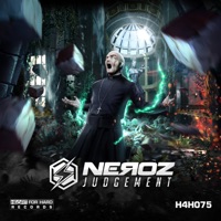 Judgement - Single - Neroz