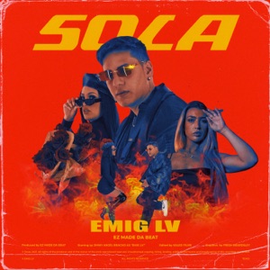 Sola