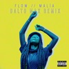 FLOW (Dalto Max Remix) - Single