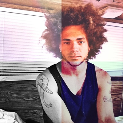 Forming Through the Clouds - Single