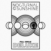 Full Circle (Deluxe) artwork