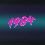 1984