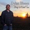 Turn the Radio Up - Dylan Bloom lyrics