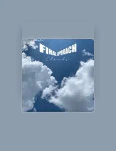 Listen to Final Approach, watch music videos, read bio, see tour dates & more!