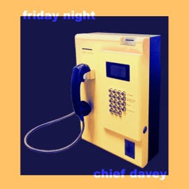 Lavender Seams (Slowed and Reverb) [Slowed] Chief Davey