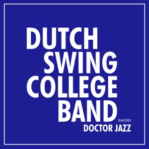 Doctor Jazz (2020 Remaster)