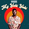 My Yoki Yoki - Single, 2020
