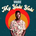 My yoki yoki