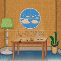 Vitamins & Minerals - B-Minus