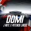 Domi - Single