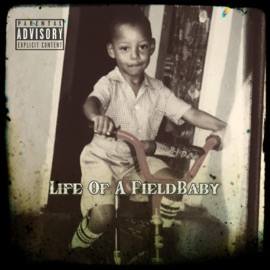 I Know (feat. Proph) Dredboydrew