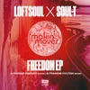 Loftsoul & Soul T