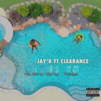Chens So (feat. Jay'r) - Single - Clearance Arduin