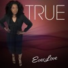 True - EP