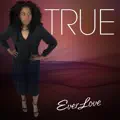 Can't Live (Radio Edit)