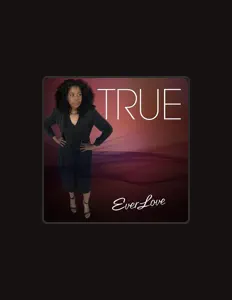 Everlove dinle, müzik videolarını izle, biyografisini oku, tur tarihlerini ve daha fazlasını gör!