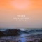 Either Way - Goldenninjah lyrics