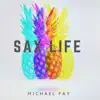 SAX Life