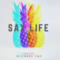 SAX Life