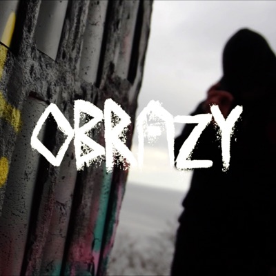 Obrazy (feat. Infinitum) - Single