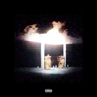 All Gas - Single - $Wavy D