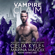 Celia Kyle & Marina Maddix - Vampire Claim