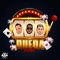 Rueda (feat. PV Aparataje) [Remix] - Chimbala, Juan Magán & Omar Montes lyrics