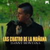 Las Cuatro de la Mañana - Single