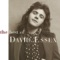 Gonna Make You a Star - David Essex lyrics