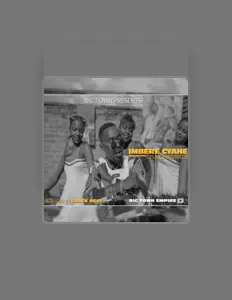 Candy Moon Supplierを聴いたり、ミュージックビデオを鑑賞したり、経歴やツアー日程などを確認したりしましょう！