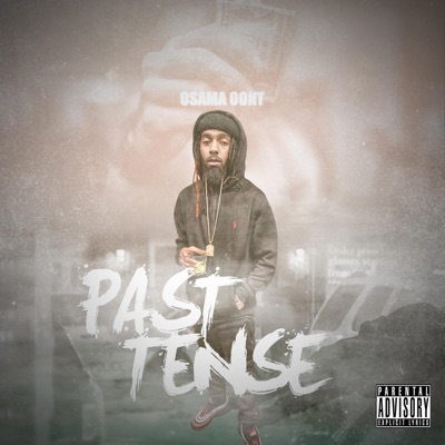 Past Tense - Single