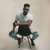 Ame Mais Você - Single - Daniel Jackson