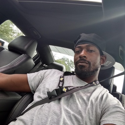 YUNG DRE ALL INN (feat. STACKBOIDEAZY) - Single