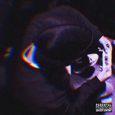 Hard For Me - Single