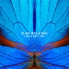Ilse DeLange - I Will Help You