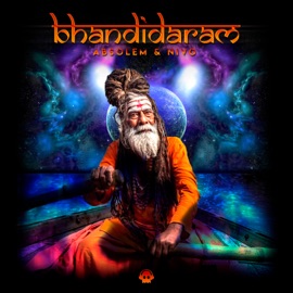 Bhandidaram Absolem & Nivo