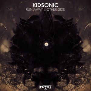 Kidsonic - Single