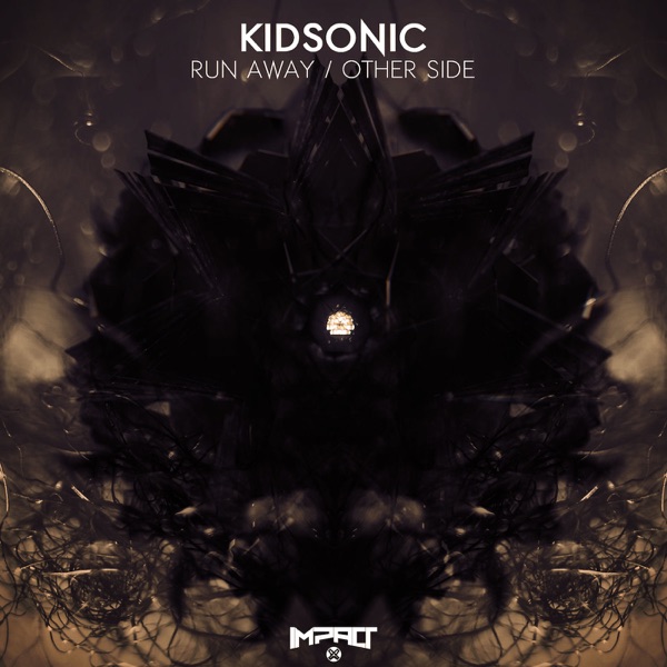 Kidsonic - Single