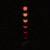 Retour (feat. Lara Somogyi) - Tony Anderson