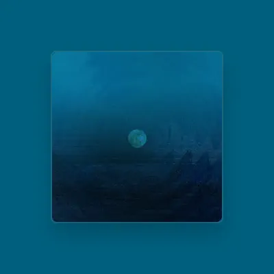 Listen to 강기웅, watch music videos, read bio, see tour dates & more!