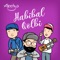 Habibal Qolbi - Aleehya lyrics