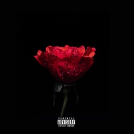 Te Lo Dejo A Ti... -LEX-