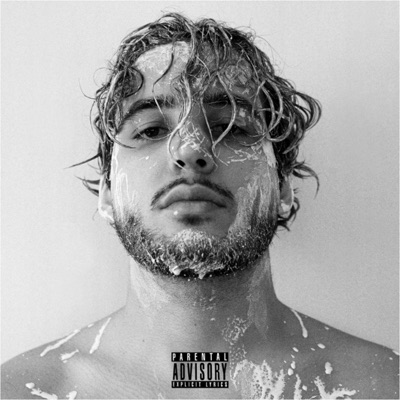 Jeune de l'an 2000 - EP