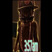 WhtMreDoUwntFrme? - Single - Otherwize