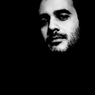 Listen to Nikos Ordoulidis, watch music videos, read bio, see tour dates & more!