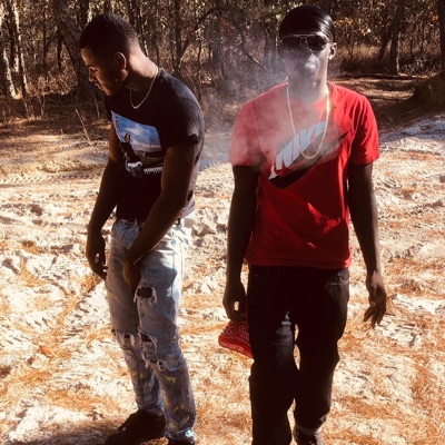 Wild Child (PREMEOO) [remix] - Single